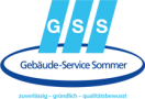 GSS Gebäude-Service Sommer